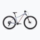 Női mountain bike Kellys Vanity X70 27.5" misty blue
