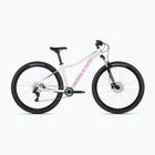 Női mountain bike Kellys Vanity X40 27.5" white