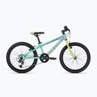 Gyerekbicikli Kellys Kiter 30 20" mint meadow