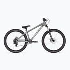 Kellys Whip dirt kerékpár 10 DX 26" moonstone grey