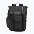 Thule Subterra 25 l dark shadow hátizsák 3203037