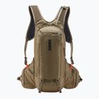 Thule Rail Bike Hydration 12 l Pro rejtett kerékpáros hátizsák
