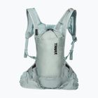 Thule Vital 3L Hydration női kerékpáros hátizsák kék 3204157