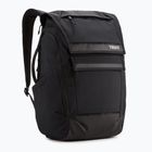 városi hátizsák Thule Paramount 27 l black