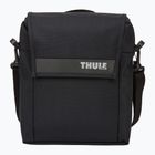 Thule Paramount Crossbody Tote fekete