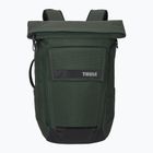 városi hátizsák Thule Paramount 24 l racing green