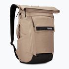 városi hátizsák Thule Paramount 24 l timberwolf