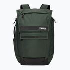 városi hátizsák Thule Paramount 27 l racing green