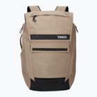 városi hátizsák Thule Paramount 27 l timberwolf