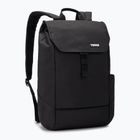 városi hátizsák Thule Lithos 16 l black
