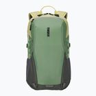 városi hátizsák Thule EnRoute 23 l agave/basil