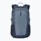 városi hátizsák Thule EnRoute 23 l pond gray/dark slate
