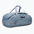 Thule Chasm 70 l tó utazótáska