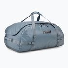Thule Chasm 90 l tó utazótáska