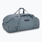 Thule Chasm 130 l tó utazótáska