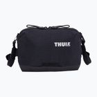 Thule Paramount Crossbody fekete