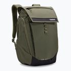 városi hátizsák Thule Paramount 27 l soft green