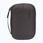 Rendező Thule Subterra 2 PowerShuttle Medium vetiver gray