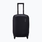 Thule Subterra 2 35 l utazótáska fekete