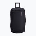 Thule Subterra 2 kerekes utazótáska 90 l fekete