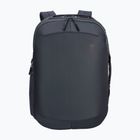 Thule Subterra 2 40 l túrahátizsák sötét pala