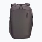 Thule Subterra 2 túrahátizsák 40 l vetiver szürke