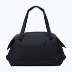 Utazótáska Thule Subterra 2 Duffel 35 l black