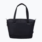 Táska Thule Subterra 2 Tote 22 l black