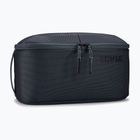 Thule Subterra 2 Toiletry sötét pala