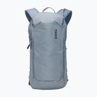 Thule AllTrail Hydration 10 l tó szürke városi hátizsák
