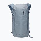Thule AllTrail Hydration 16 l tó szürke városi hátizsák