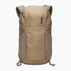 Thule AllTrail Hydration 22 l fakó khaki színű városi hátizsák