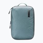 szervező Thule Compression Packing Cube Medium pond gray