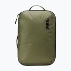szervező Thule Compression Packing Cube Medium soft green