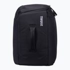 Síhátizsák Thule RoundTrip Boot 45 l black