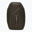 Síhátizsák Thule RoundTrip Boot 60 l deep khaki