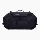 Sításka Thule RoundTrip Ski & Snowboard Duffel 80 l black