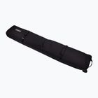 Síléctartó tok Thule RoundTrip Ski Roller 192 cm black