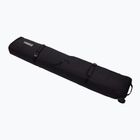 Síléctartó tok Thule RoundTrip Ski Roller 175 cm black