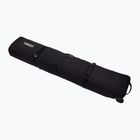 Snowboard deszka tok Thule RoundTrip Snowboard Roller 165 cm black