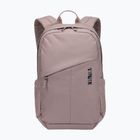 Városi hátizsák Thule Notus 20 l tinted taupe