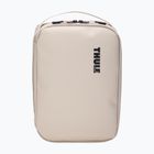 Thule Chasm csomagolókocka Medium 11 l puha homokos szervező