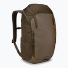 Városi hátizsák Thule Chasm 26 l deep khaki