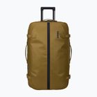 Thule Aion kerekes utazótáska 95 l nutria