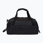 Utazótáska Thule Aion 35 l black
