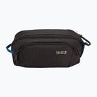 Kozmetikai táska Thule Crossover 2 3 l black