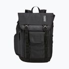 Thule Subterra 25 l dark shadow hátizsák 3205289