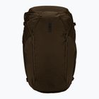 Thule Landmark 60 l túra hátizsák sötétkék színben