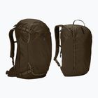 Thule Landmark 70 l mély khaki túra hátizsák