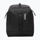 Síbakancs-hátizsák Thule RoundTrip Boot 35 l black